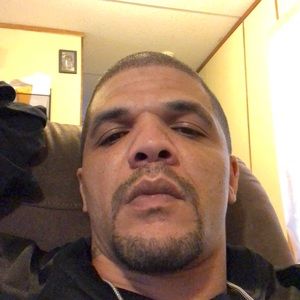 Meet your Posher, Lawrence